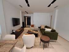 NGOR-ALMADIES : SPACIEUX F2 DE 150 M2