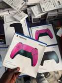 Manette ps5
