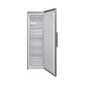 CONGELATEUR 375LITRES ENDURO 7TIROIRS INOX A+ CVN7T375X