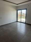 Appartement F4 Dieuppeul