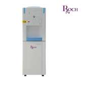 FONTAINE ROCH AVEC FRIGO FSR29B