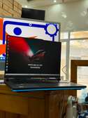 ASUS ROG Strix G16 (RTX 4060, 32Go, 1To)