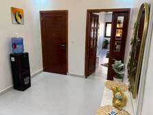 Mariste , Appartement meublé de Luxe