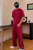 Ndiaye business