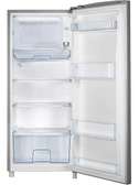REFRIGERATEUR 179LITRES HISENSE BAR 1 PORTE AVEC FONTAINE