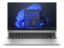 HP Elitebook 640 G10 13eme GEN – i5 – 16 Go – 512 Go – 14 »