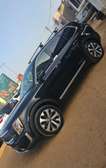 Kia Telluride 2020