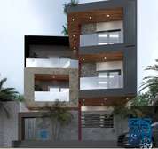 PLANS ARCHITECTURAUX 2D, 3D,CONSTRUCTION ET RENOVATION