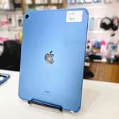 iPad 10th 64g bypass