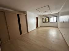 VILLA DupleX F5 À LOUER MARISTES
