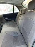 RENAULT LAGUNA 2  (2006)