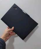 Thinkpad 1xcarbone Gen12