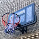Panier de Basket