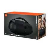 jbl boombox 3 wifi le meilleur de ça génération