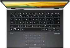 ASUS ZENBOOK 14 UM3402Y