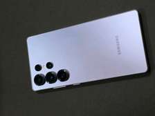 Samsung galaxie S24 ultra 512GB 12GB