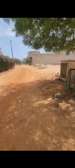 10 terrains à vendre keur massar