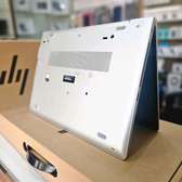 HP elitebook 840 g6