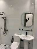 Immeuble R+ 11