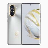 Huawei nova 10 256go ram 8go 5g