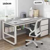 Table bureau