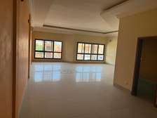 APPARTEMENT 2 CHAMBRES SALON A LOUER A NGAPAROU