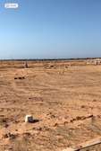 TERRAIN TITRE FONCIER À VENDRE - CDC BAMBILOR