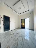 Studio moderne à Patte d'oie