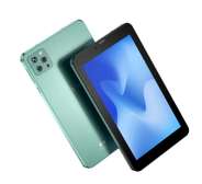 Tablette Modio M791 – Ecran 7 Pouces