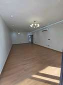Très bel appartement F4 à Mermoz