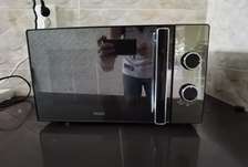 MICRO-ONDES 20L