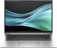 HP PROBOOK 460 G11 UlTRA 7/16GO/512SSD