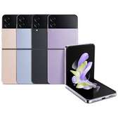Galaxy Z Filip 3 5G