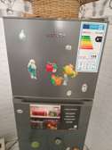 Frigo Astech