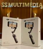 DJI Osmo Mobile 8