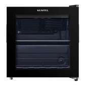 CONGELATEUR KUMTEL 44LITRES VITRINE HMB60