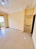 Appartement F3 à Vendre à DIAMNIADIO au sein de la Cité SDC