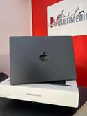 14INCH M4-MAX 36/1TERA
