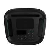HISENSE PARTY ROCKER ONE 300W - ENCEINTE BLUETOOTH