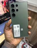 Samsung s23 ultra