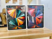 iPad Pro 12.9inch (5th Generation)