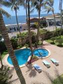 Appartement à louer aux ALMADIES
