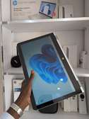 HP envy i7 )7e) 16g de ram ) 1TB tactile x360 ) 17pouce