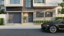 Plans Archi 2D/3D – Plans Béton Armé (BA) – Réalisation