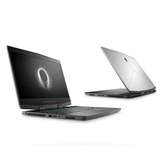 Gamer Alienware M15 core i7