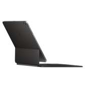 Magic Keyboard iPad Air 13 M3