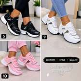 Chaussures