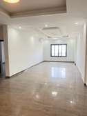 Appartement F4 à Louer - Cité Keur Gorgui