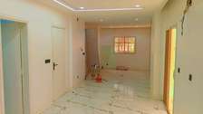 APPARTEMENT À LOUER CITÉ KEUR GORFUI