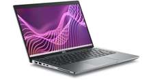 DELL LATITUDE 5440 I7-13GEN/16GO/512SSD
